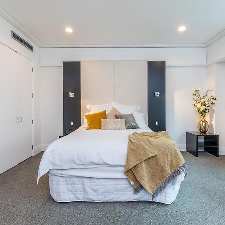Apartamento Quiet Newly Renovated Getaway Auckland Exterior foto