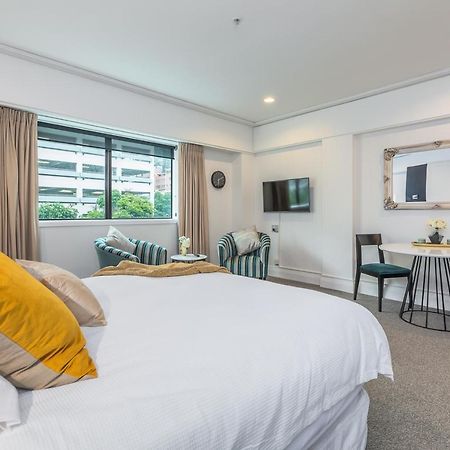 Apartamento Quiet Newly Renovated Getaway Auckland Exterior foto