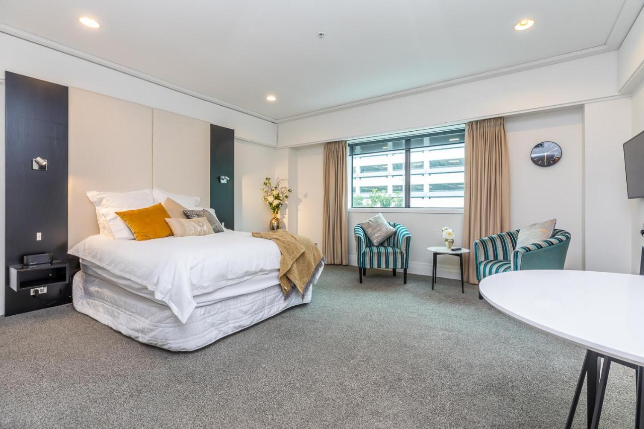 Apartamento Quiet Newly Renovated Getaway Auckland Exterior foto